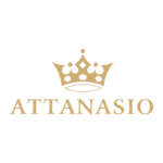 logo-attanasio