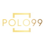 polo-99-logo