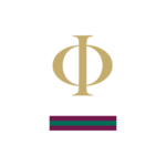 foinos-b