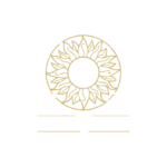 logo-martino-wines-b