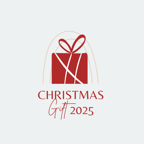 christmas-gift-2025