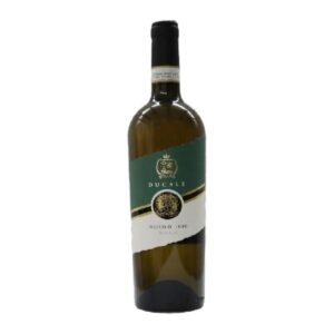 ATTANASIO COLLECTION DUCALE GRECO DI TUFO