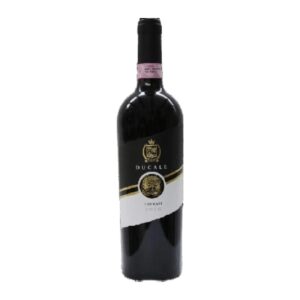 ATTANASIO COLLECTION DUCALE TAURASI DOCG