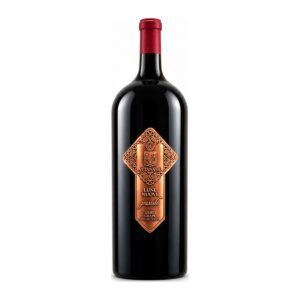 ATTANASIO Lune Nuove – Doppia Magnum / Jeroboam